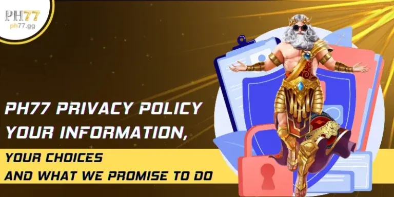 Phân tích các trò chơi phổ biến trên 89win