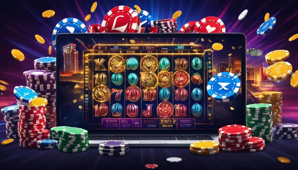 Hoàn trả không giới hạn 89win