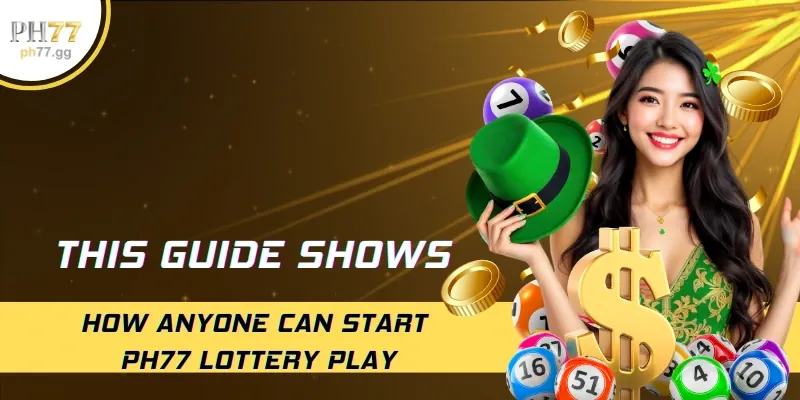 Ưu đãi chào mừng thành viên mới 89win