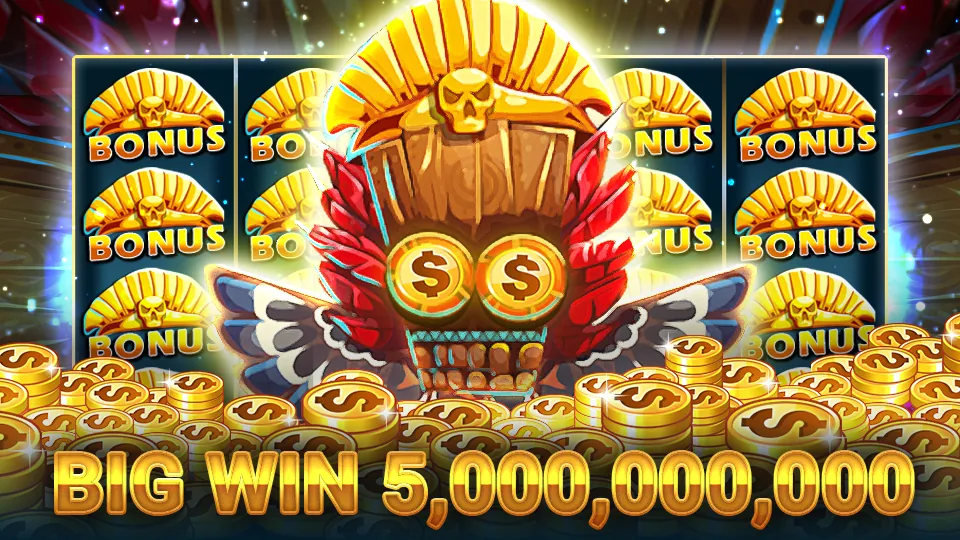 Phân tích game 89win