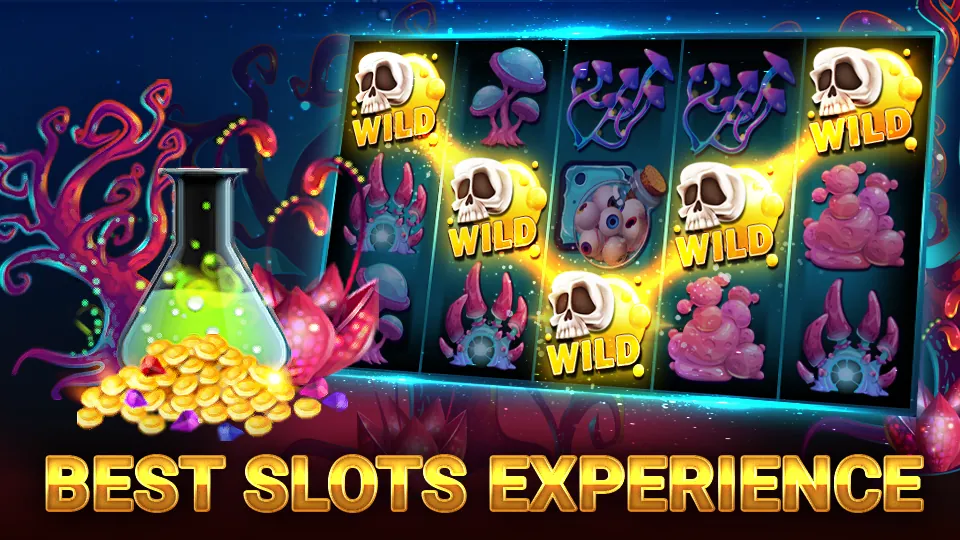 Hướng dẫn truy cập 89win