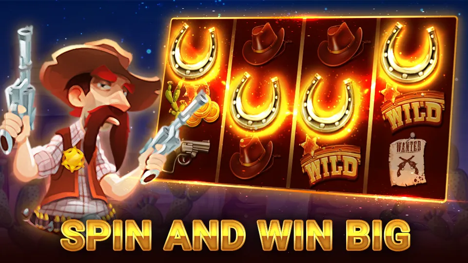 89win link vào có uy tín không
