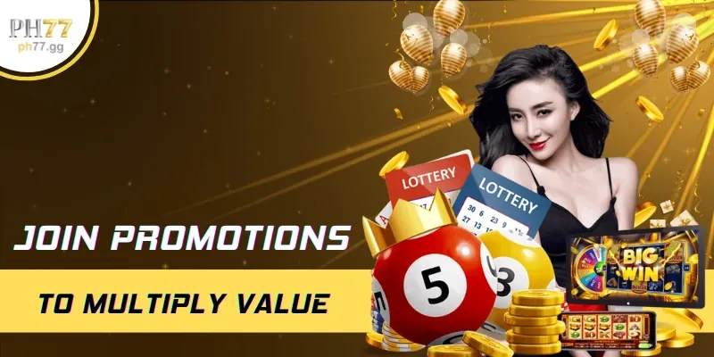 Hệ thống bảo mật 89win