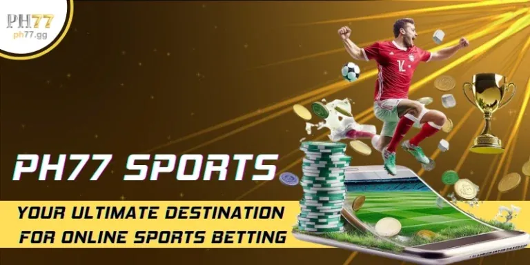 Cách đăng ký tài khoản 89win an toàn và nhanh chóng