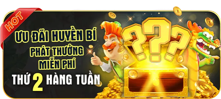 Khuyến mãi chào mừng thành viên mới 89win