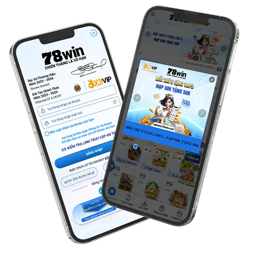 Tỷ lệ thắng cao và Jackpot khủng tại 89win