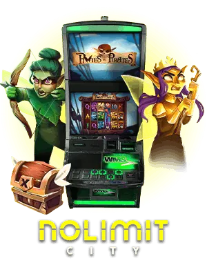 Kho trò chơi đa dạng, cá cược thể thao, casino trực tuyến, nổ hũ