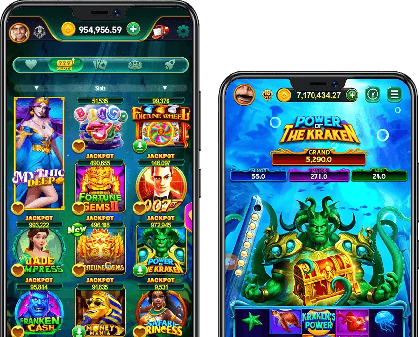 Chương trình khuyến mãi đá gà 89win