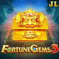 Đội ngũ hỗ trợ khách hàng của 89win link vào sẵn sàng giải đáp thắc mắc