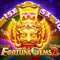 Đội ngũ hỗ trợ khách hàng của 89win link vào sẵn sàng giải đáp thắc mắc về chính sách bảo mật