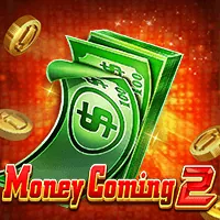 Biểu tượng quyền truy cập