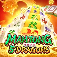 Hình ảnh minh họa quá trình thu thập và sử dụng dữ liệu tại 89win link vào