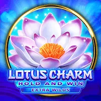 Người dùng quản lý lựa chọn cookie trên 89win link vào