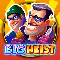 Biện pháp bảo mật kỹ thuật số với mã hóa và máy chủ an toàn của 89win link vào