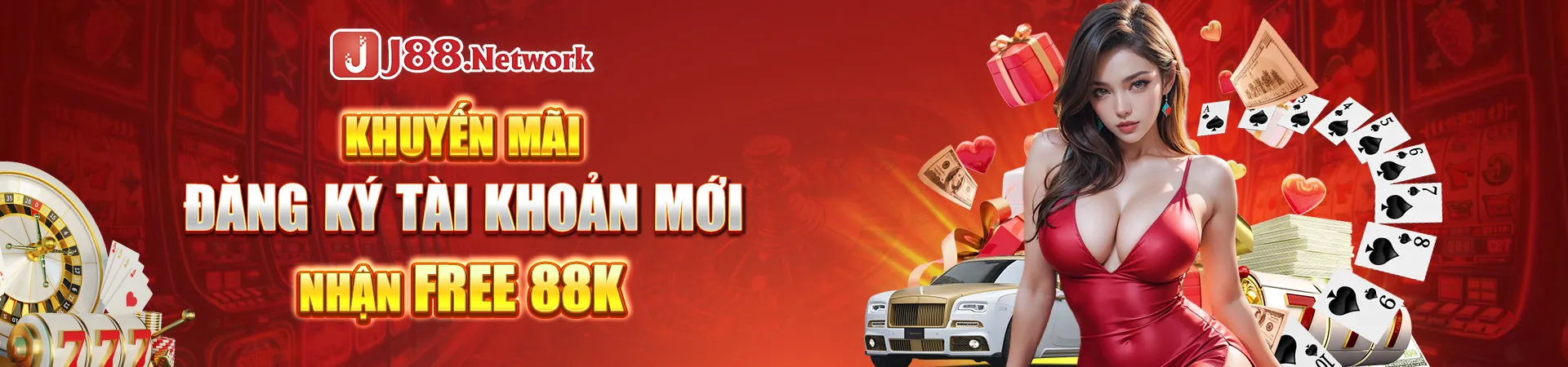 Giao diện đăng ký tài khoản 89win an toàn