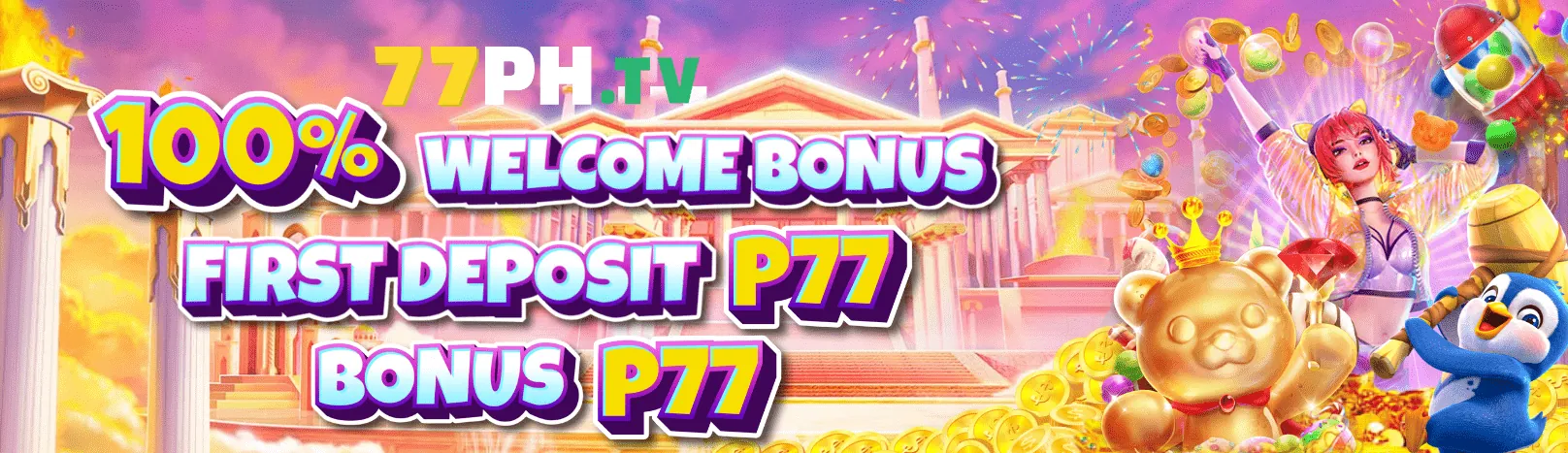 Hình ảnh tổng quan về 89win link vào