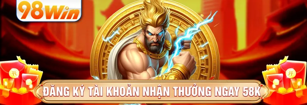 Mẹo giao dịch hiệu quả tại 89win link vào