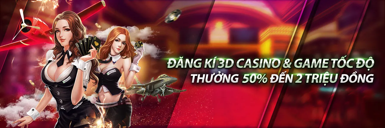 Thế giới bắn cá 89win link vào đầy màu sắc