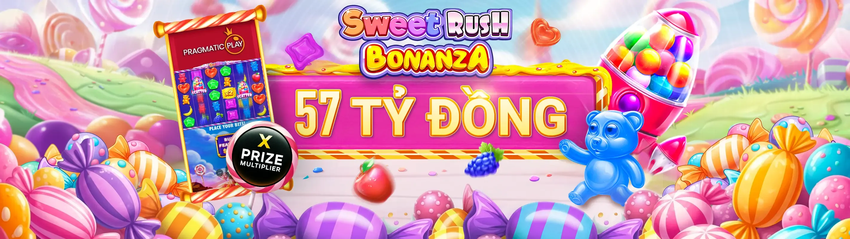 Giao diện chính 89win link vào 2026 với các trò chơi đa dạng