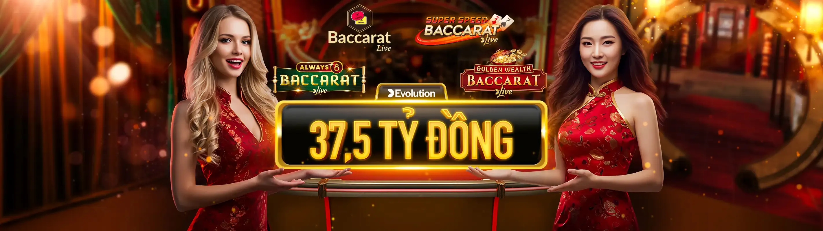 Hình ảnh nền các điều khoản dịch vụ của 89win link vào