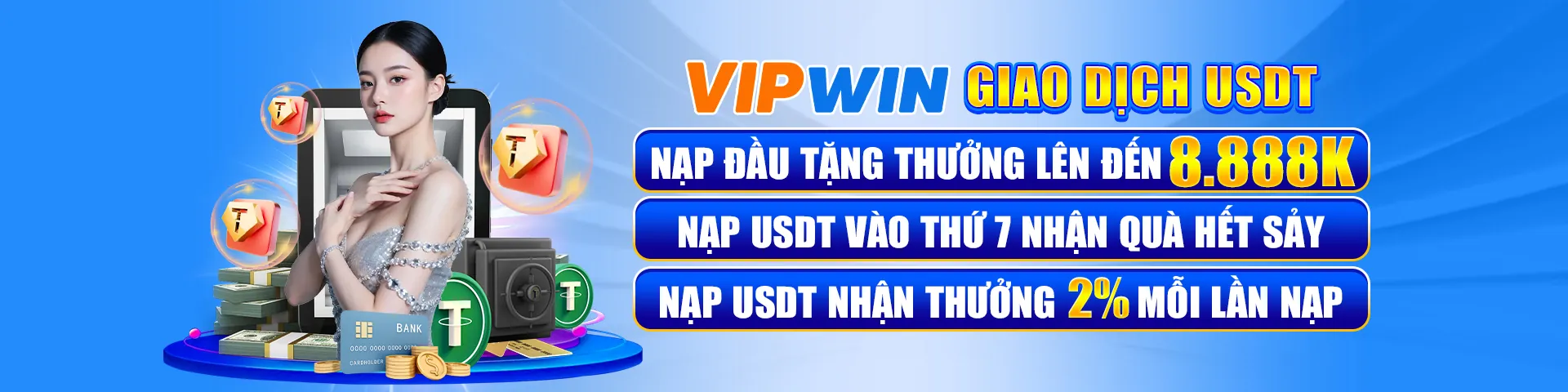 Phương thức thanh toán an toàn tại 89win link vào