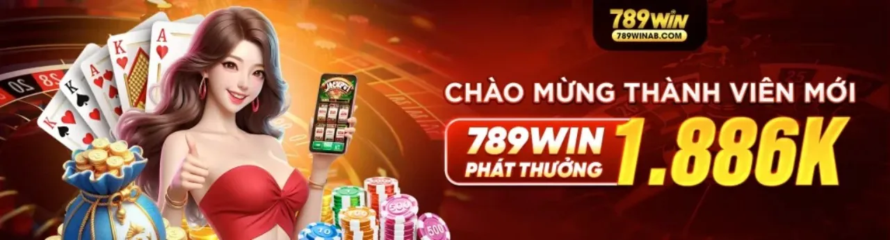 Hình ảnh Nổ Hũ 89win với jackpot lớn và giao diện đẹp mắt