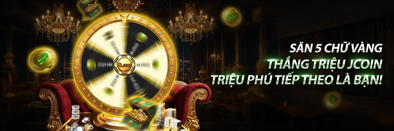 Tin tức 89win mới nhất, cập nhật game và khuyến mãi