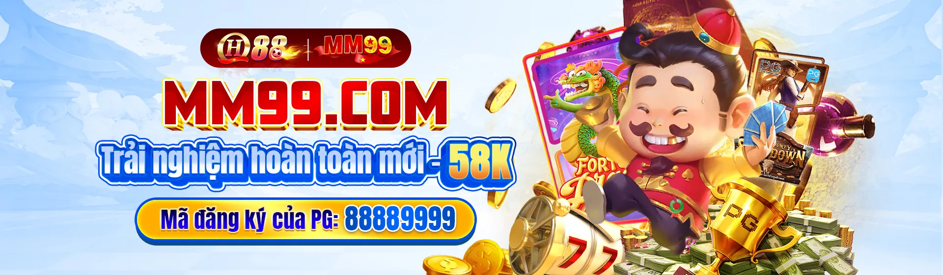 Banner blog 89win link vào với hình ảnh các trò chơi đa dạng