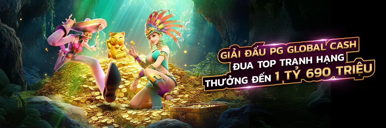 Giao diện đăng nhập 89WIN an toàn và hiện đại