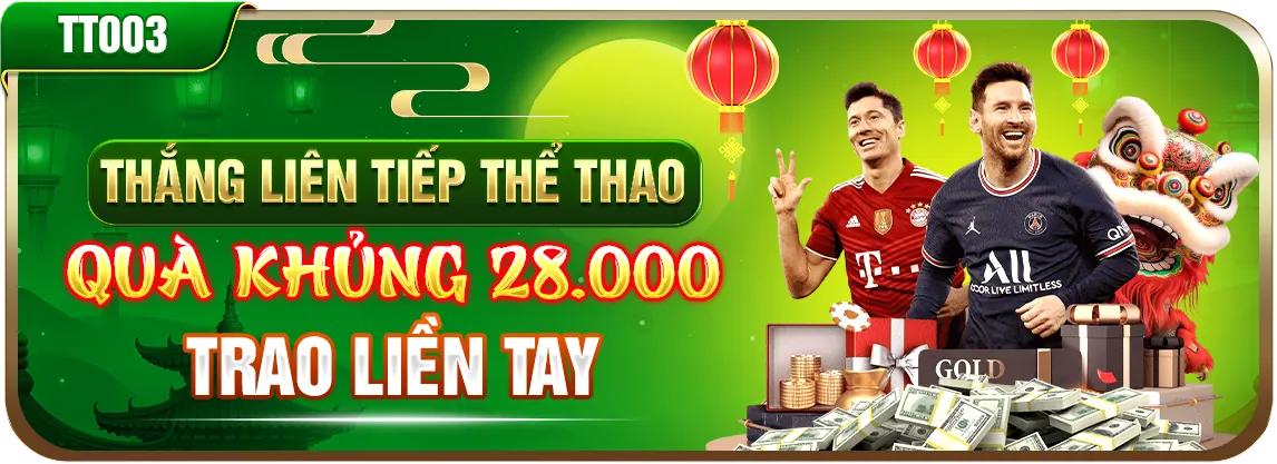 Sân vận động bóng đá sôi động với các yếu tố cá cược thể thao của 89win