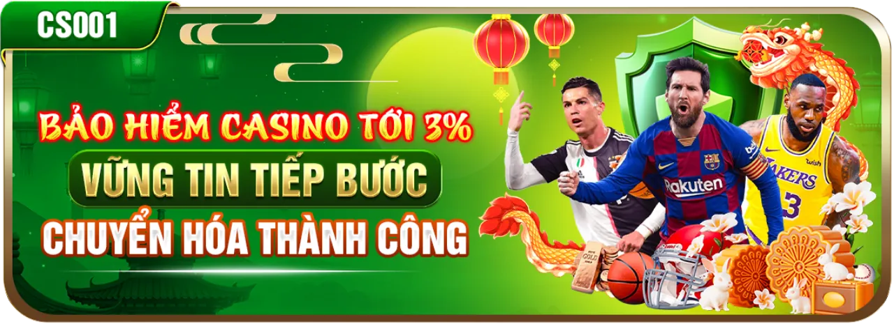 Khuyến mãi chào mừng 89win