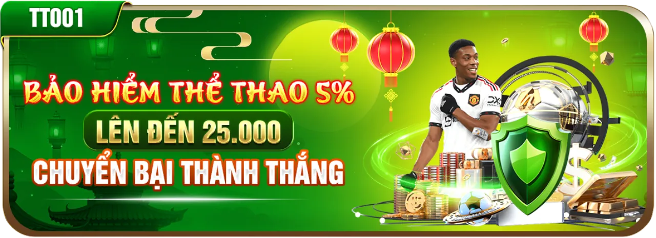 Biểu tượng bảo mật kỹ thuật số và bảo vệ dữ liệu trên nền tảng 89win link vào