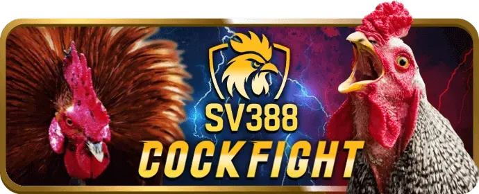 Mã QR và hướng dẫn tải ứng dụng 89win cho iOS