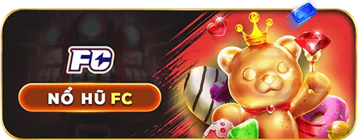Nền tảng an toàn và bảo mật 89win