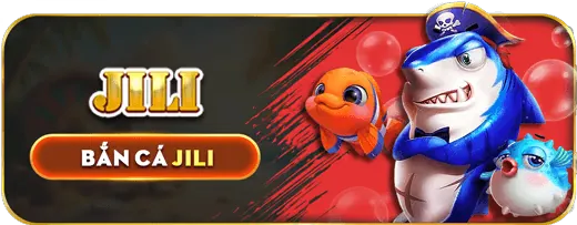 Nhấn nút đăng ký 89win
