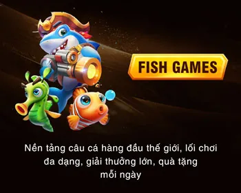 Chơi trên mọi thiết bị 89win