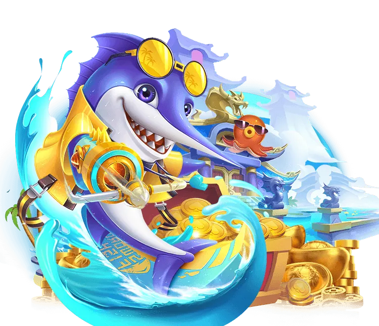 Ưu điểm vượt trội 89win