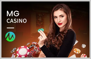 Bàn chơi Baccarat trực tuyến tại 89win