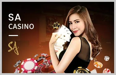 Chương trình hoàn trả cược Nổ Hũ