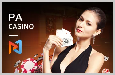 Bàn quay Roulette với các ô số và chip cược