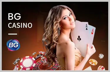Bảo mật an toàn 89win