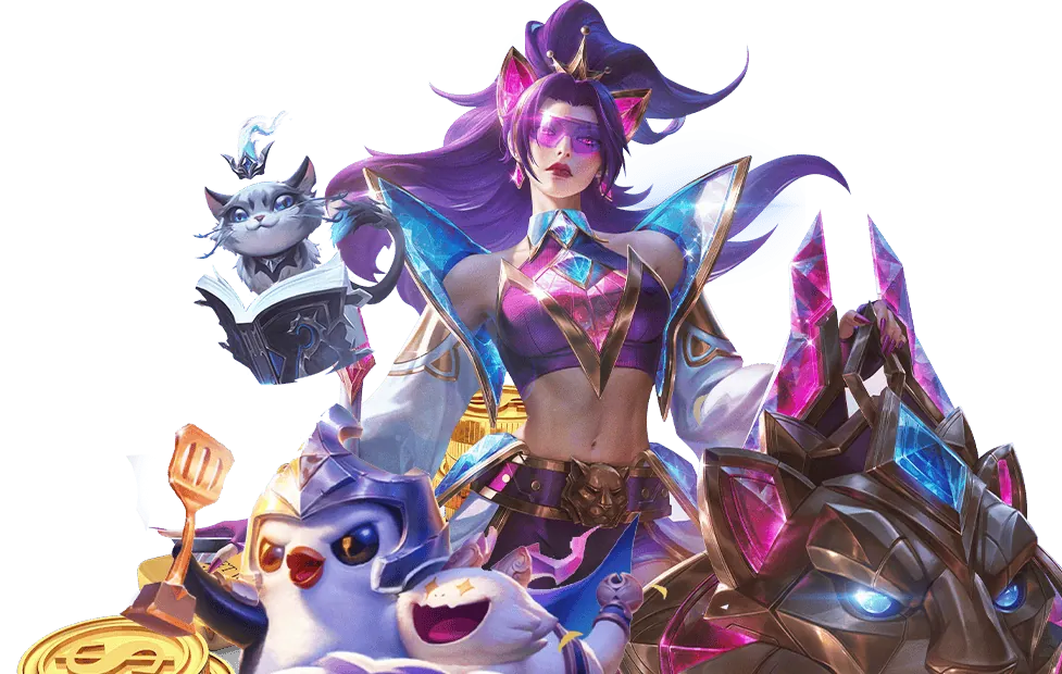 Sứ mệnh và tầm nhìn của 89win link vào