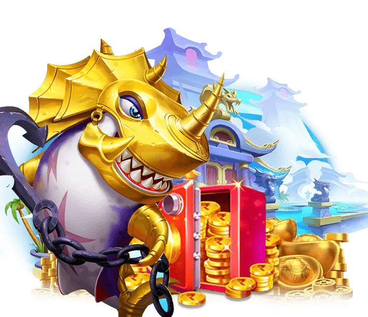 Định vị thương hiệu 89win