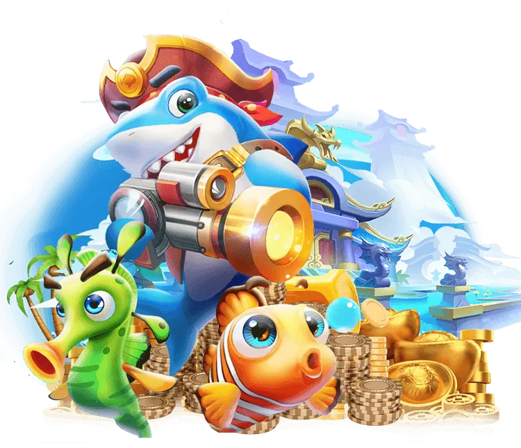 Đa dạng sản phẩm giải trí tại 89win