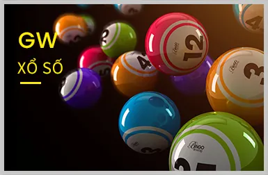 Bàn chơi casino trực tuyến sang trọng với dealer xinh đẹp tại 89win