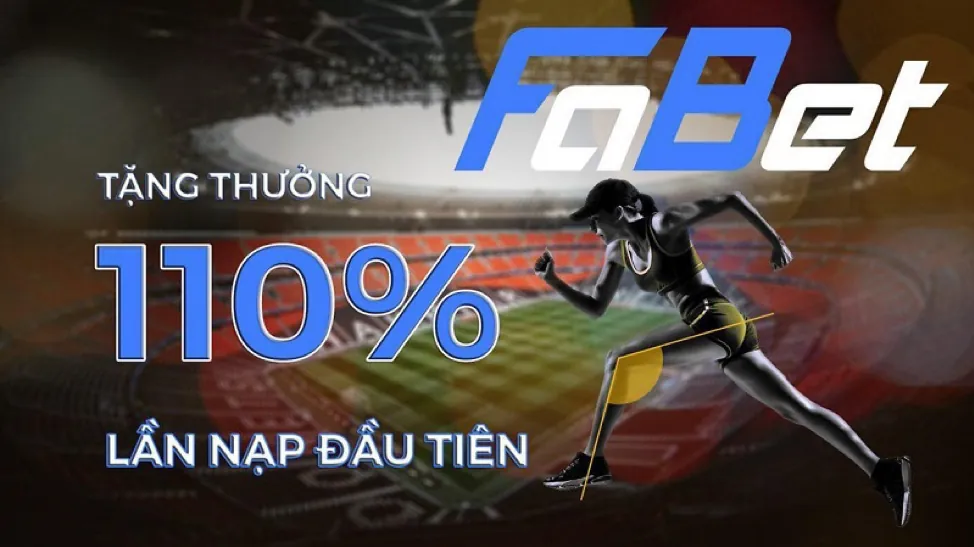 Kho game nổ hũ/máy đánh bạc đa dạng với cơ hội trúng jackpot lớn