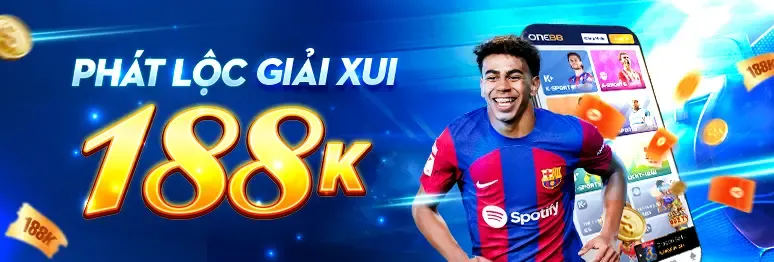 Các phương thức nạp tiền tại 89win link vào