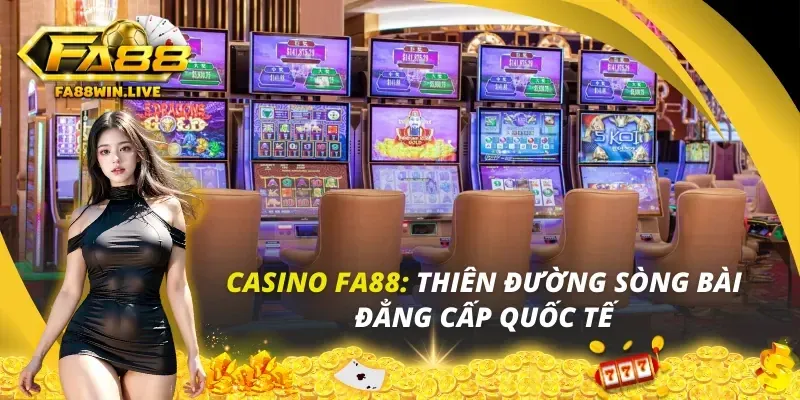Hình ảnh các loại trò chơi Nổ Hũ đa dạng tại 89win