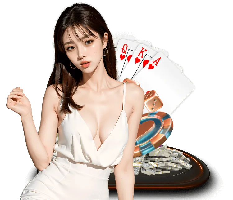 Các trò chơi đa dạng tại nền tảng 89win link vào