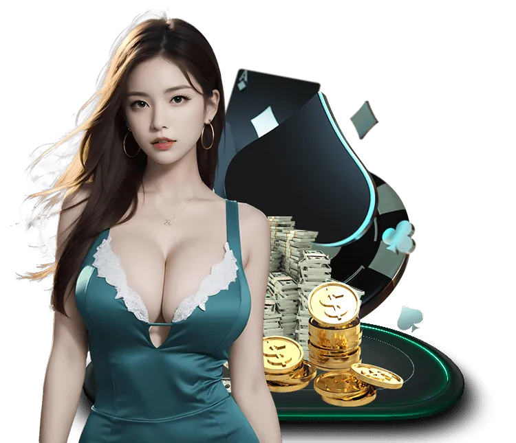 Game Bắn Cá Rồng Vàng 89win
